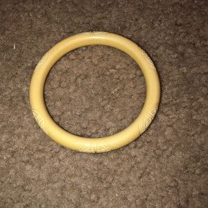 🌸3 for $10 🌸 Beige Bangle